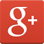 iQLightingFixtures Google Plus